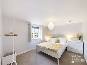 Bedroom 1- click for photo gallery